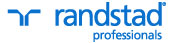 Randstad Professionals home